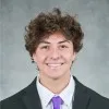 Colby Sommerville