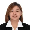 Carylle Dela Cruz