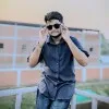 MD Fahim