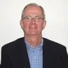 Dick Philipp