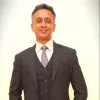 Anand Arland