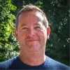 Stephen Saxton