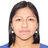 Romina Taipe Riveros