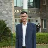 Dinesh Bisu