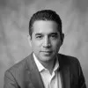 Alejandro Montes