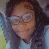 LaQuashia Johnson