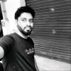 Ragu Kannan