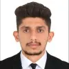 MOHAMED ALTAF ABDULLA
