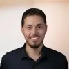 Mostafa Elfakharany