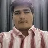 AGASTI KARAMBE