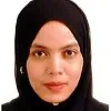 Wan Noorzaidani Wan Mohd Zain