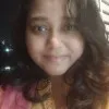 Sarulatha