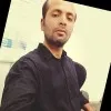 Tabrez Khan