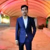 Amaan Sodagar