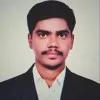 Durga Sandeep