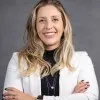 Bruna Novais