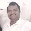 Ramesh Salapakshi