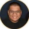 Kevin Cruz