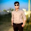 Kuldip Parmar