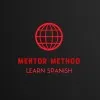 Mentor Method