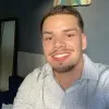 Cleber Colaço