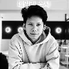 Arnab Debbarma