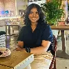 Laxmi Prasanna Morishetty