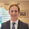 Dov Jacobson