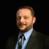 Mark Ferguson