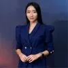 Yuparet Silpsrikul