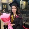 Patricia Louise Juan