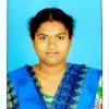 Yannam Renuka Devi