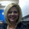 Lisa Tucker