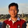 Wei Zhang