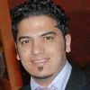 Mohammed Barhoumeh