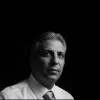 Baher Kurdi