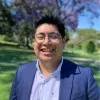 Matthew Lim