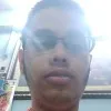 Shailesh Bendre