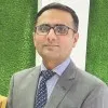Fahad ishfaq