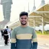 Chetan Ladkat