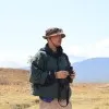 Steve Nguyen