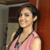 Kiara Singh