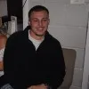 Chase Dobrin