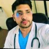 Alim Molla