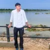 Abhishek Jadaun