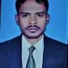 Narendra das