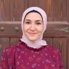 Fatima Khalife