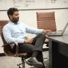 Yogesh Kashyap