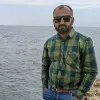 Murtaza Hussain