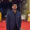 Akash Kumar